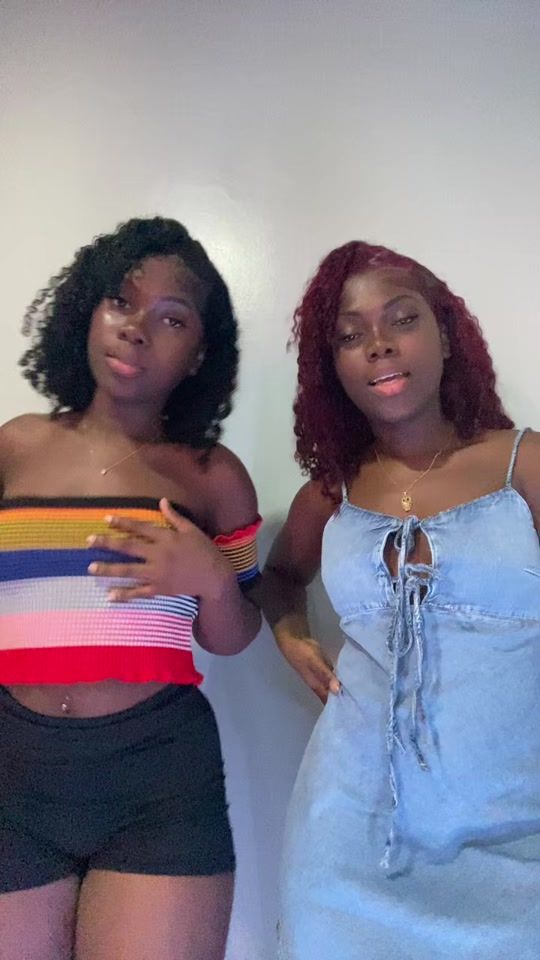 TikTok video thumbnail by les_twin_n_x