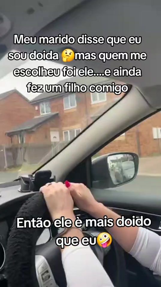 TikTok video thumbnail by liengland25