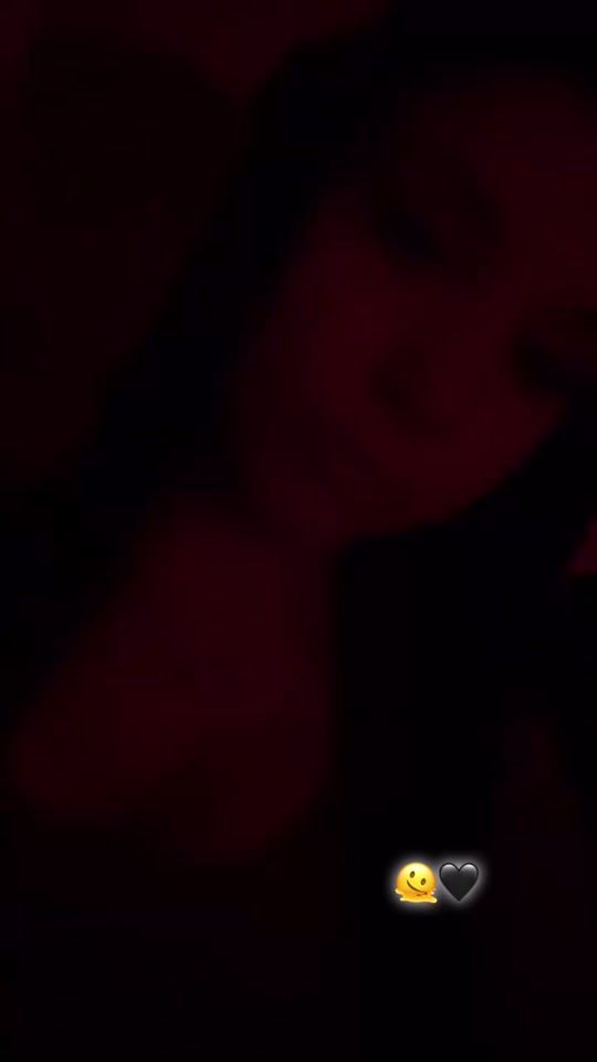 TikTok video thumbnail by 16__anto