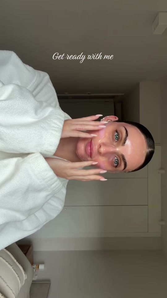 TikTok video thumbnail by miriamverbo
