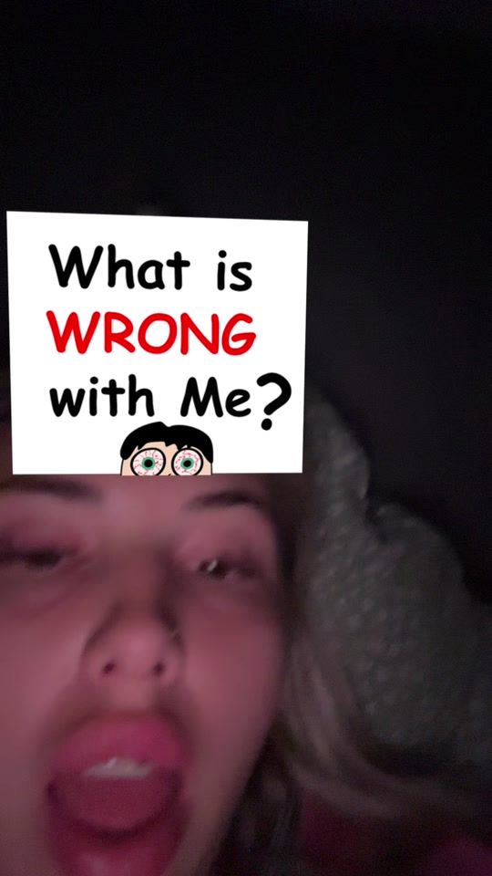 TikTok video thumbnail by crisan_iulia