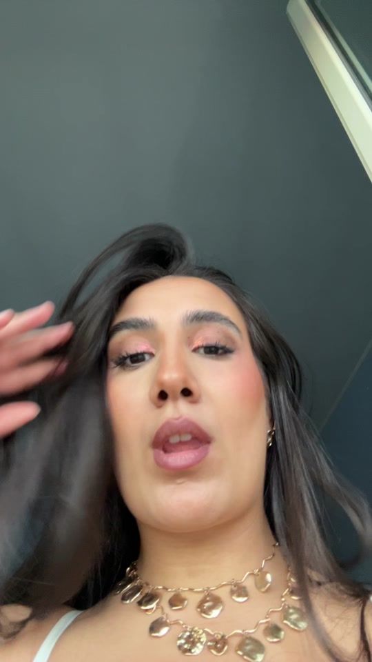 TikTok video thumbnail by therealgioggi