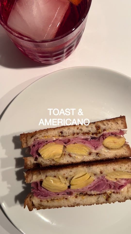 TikTok video thumbnail by filippo_luchini