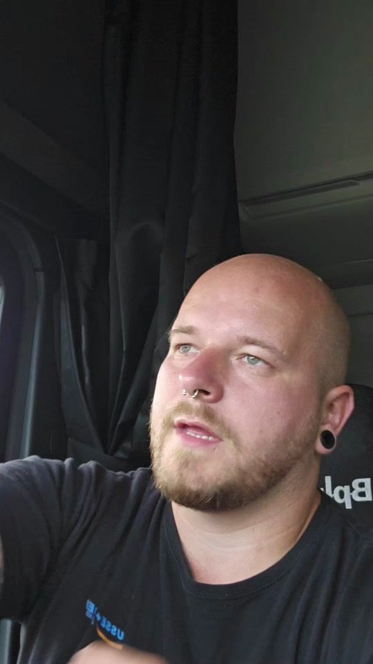 TikTok video thumbnail by xxx_patrick92