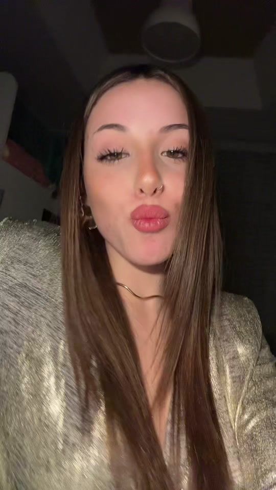 TikTok video thumbnail by carlottascarso