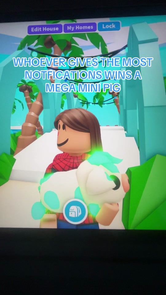 TikTok video thumbnail by marleytrades