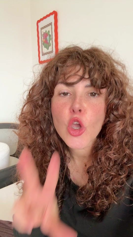 TikTok video thumbnail by wicul_