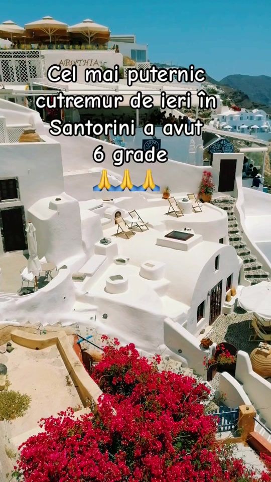 TikTok video thumbnail by angy_travel65