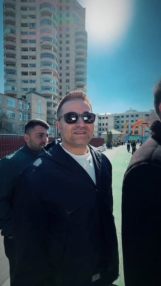 TikTok video thumbnail by ilkinhasani