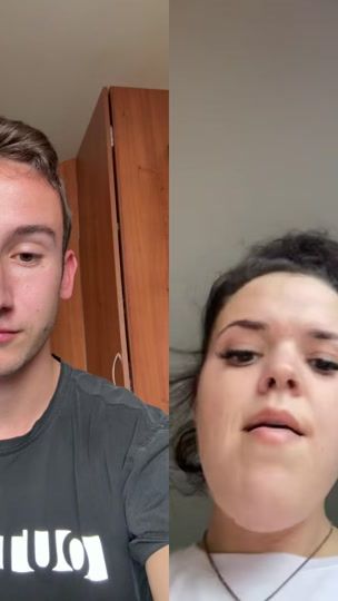 TikTok video thumbnail by dimitar_purnarov