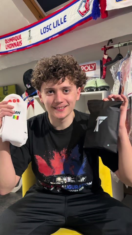 TikTok video thumbnail by ol_enzo