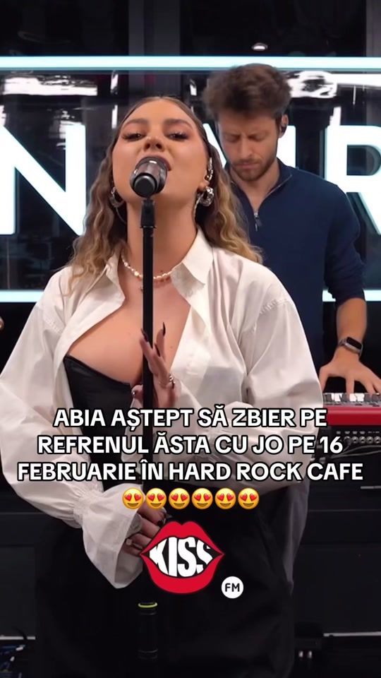 TikTok video thumbnail by jo.fanpage31
