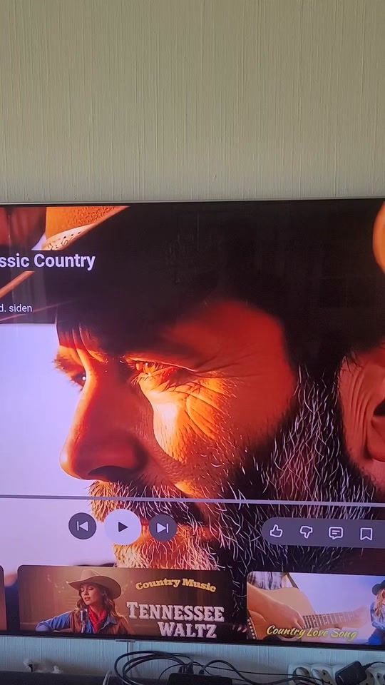 TikTok video thumbnail by sveinolafandersen