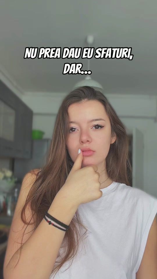 TikTok video thumbnail by arianatrett