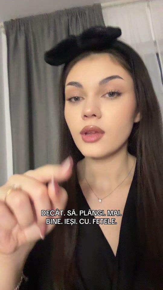 TikTok video thumbnail by biannca17