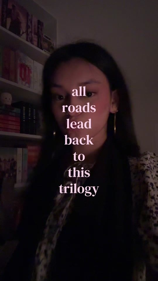 TikTok video thumbnail by xzsummer