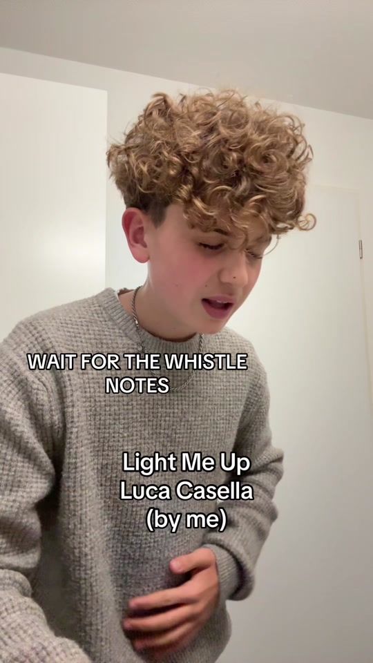 TikTok video thumbnail by luca.casellaofficial