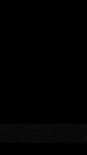 TikTok video thumbnail by eye1nthedark