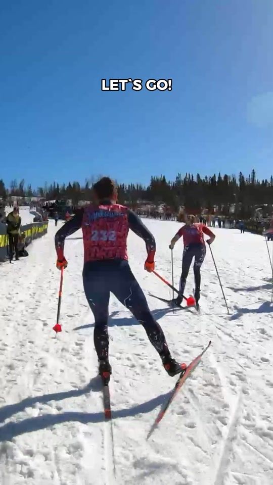 TikTok video thumbnail by janteloppet