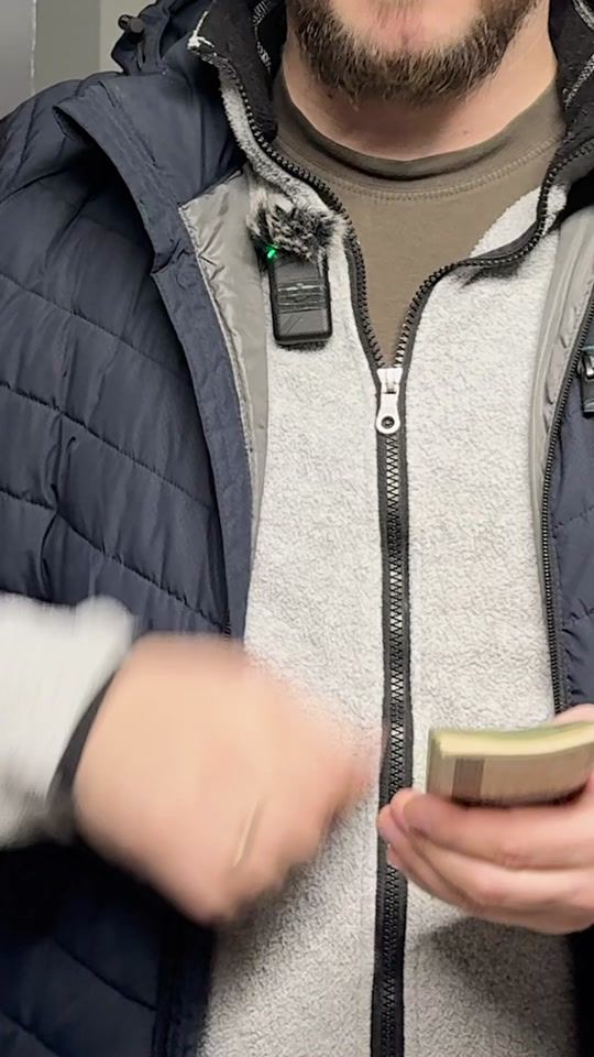 TikTok video thumbnail by cymajster