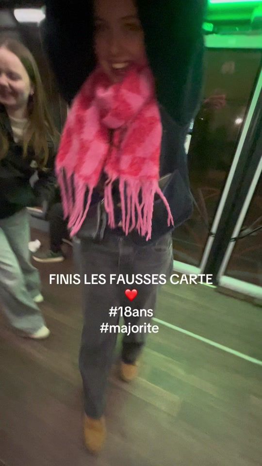 TikTok video thumbnail by lucile_hbt7