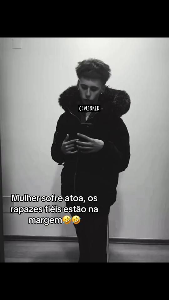 TikTok video thumbnail by r.fernazz