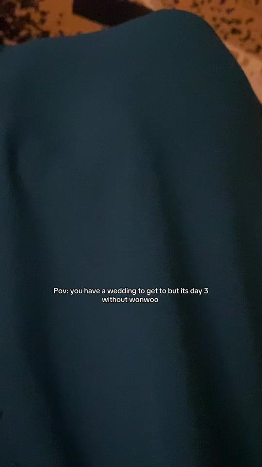 TikTok video thumbnail by tiny.minerva