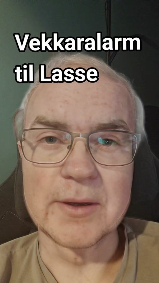 TikTok video thumbnail by kjell_roger_berg