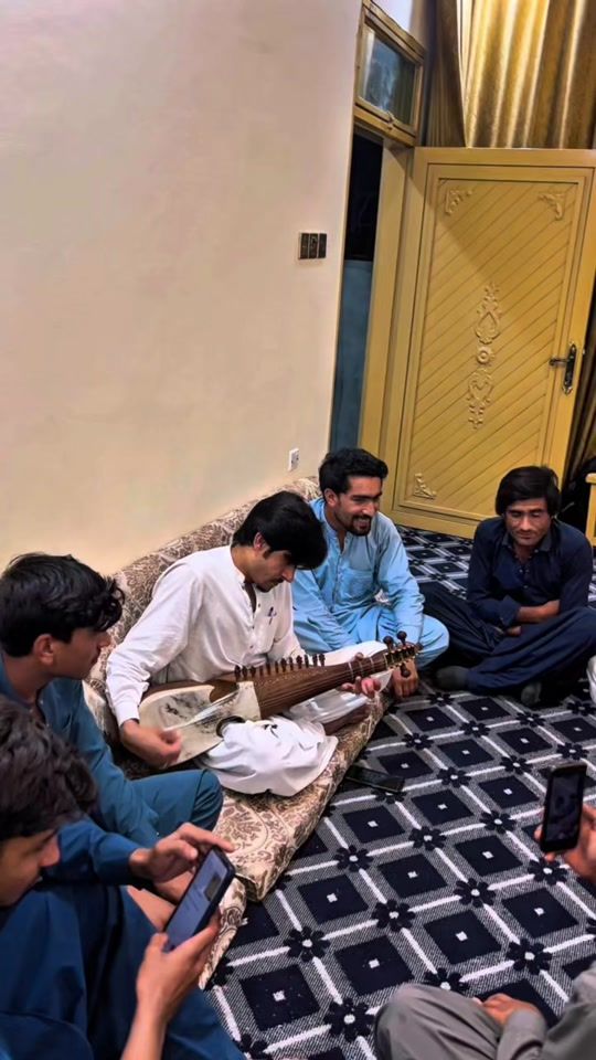 TikTok video thumbnail by shabab_ff3