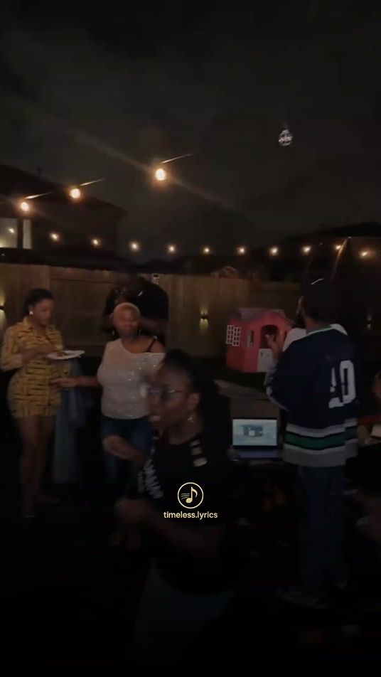 TikTok video thumbnail by timeless.lyrics456