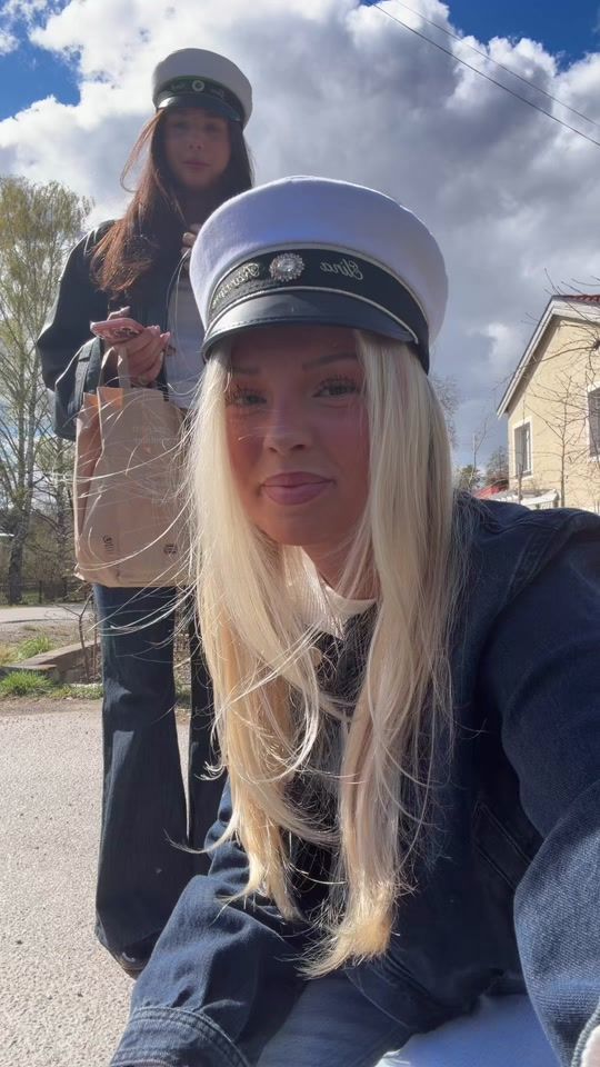 TikTok video thumbnail by elinarantf