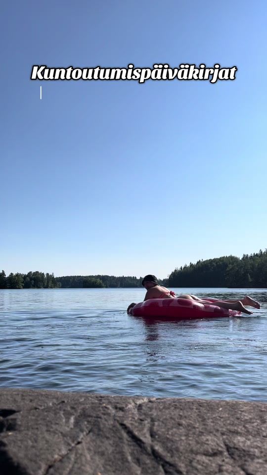 TikTok video thumbnail by jasminbenina