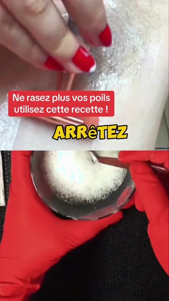 TikTok video thumbnail by good_vibe_astuce