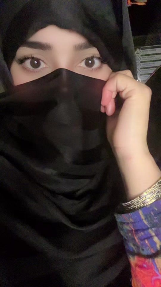 TikTok video thumbnail by duanoor537700