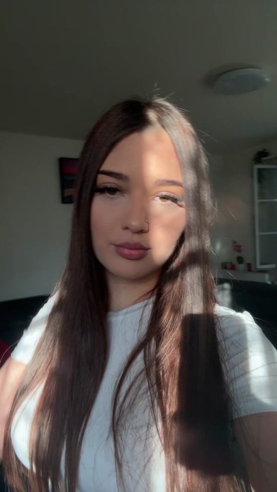TikTok video thumbnail by ally._tlg