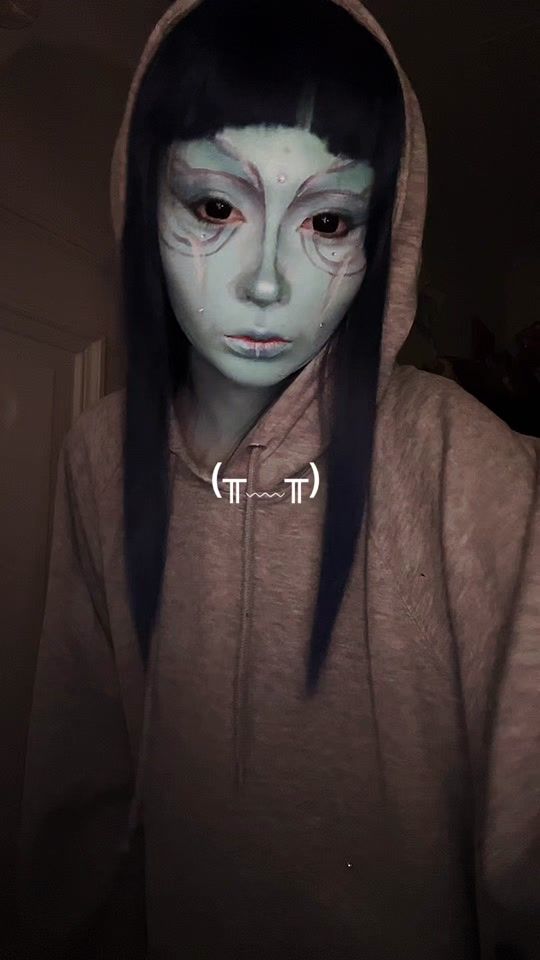 TikTok video thumbnail by luciameows