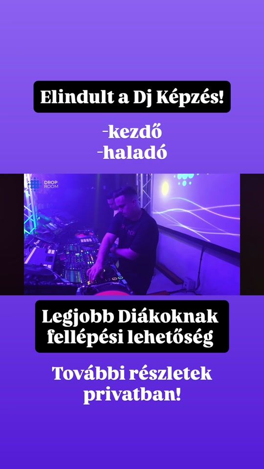 TikTok video thumbnail by viszo_music