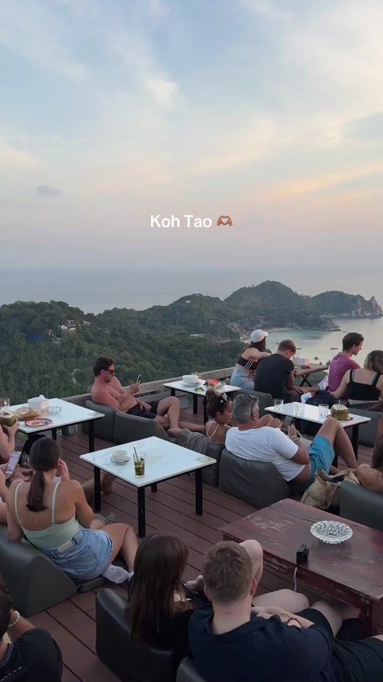 TikTok video thumbnail by patrick_mayrhofer_