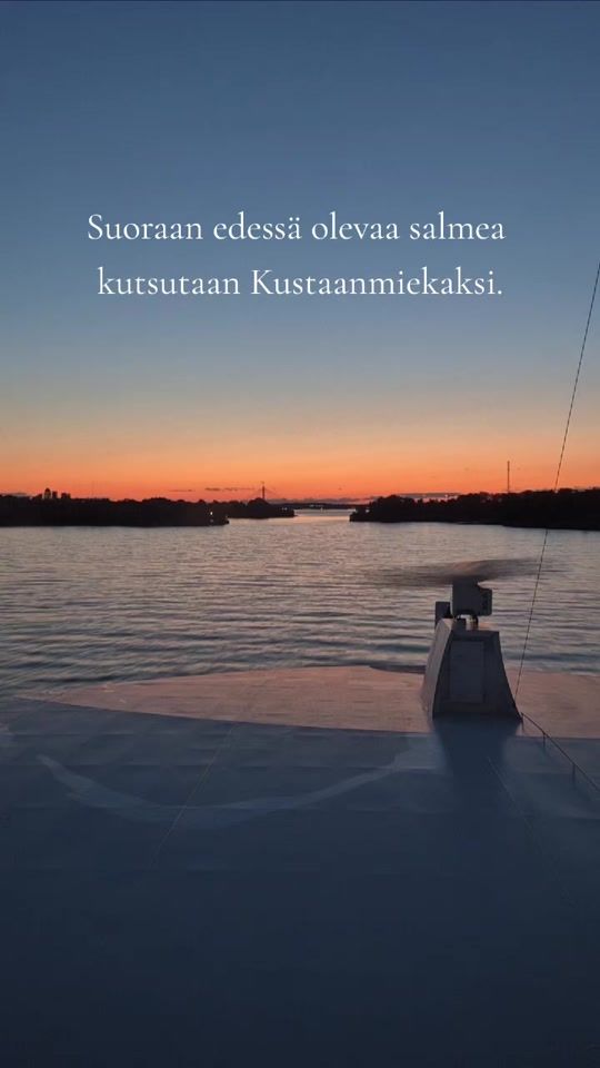 TikTok video thumbnail by nimichsa