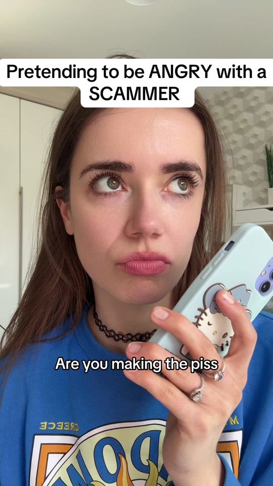 TikTok video thumbnail by karolkashow