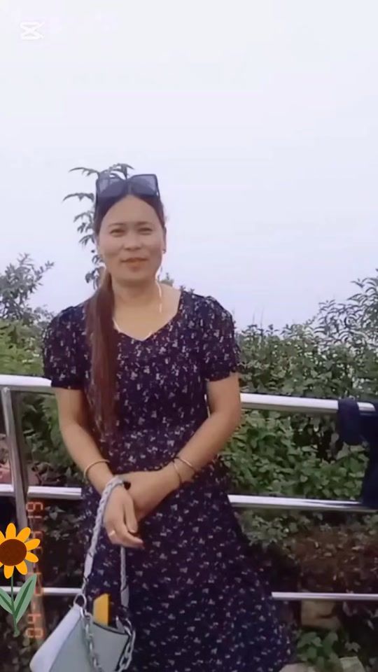 TikTok video thumbnail by basantimagar82