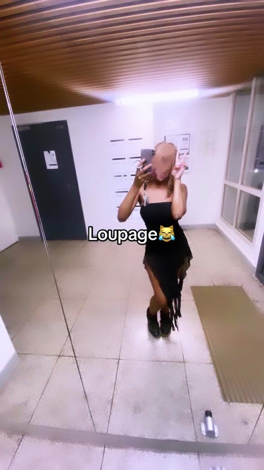 TikTok video thumbnail by bigl.75
