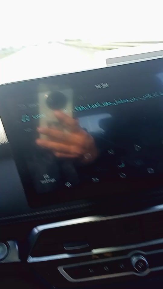 TikTok video thumbnail by www.chaker.com.joud