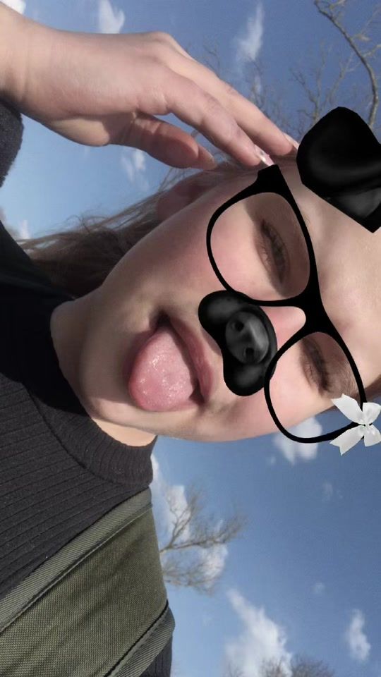 TikTok video thumbnail by sofija_122