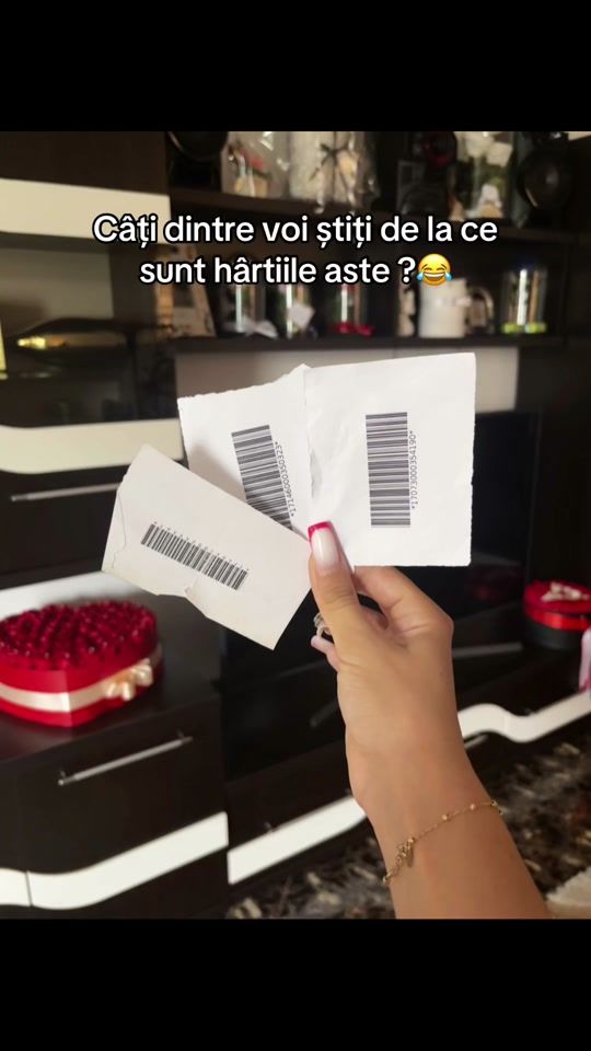 TikTok video thumbnail by ionelasterian01