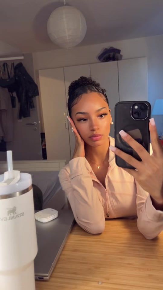 TikTok video thumbnail by candy.cmr