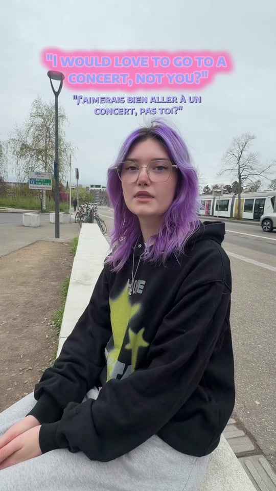 TikTok video thumbnail by haku_nam