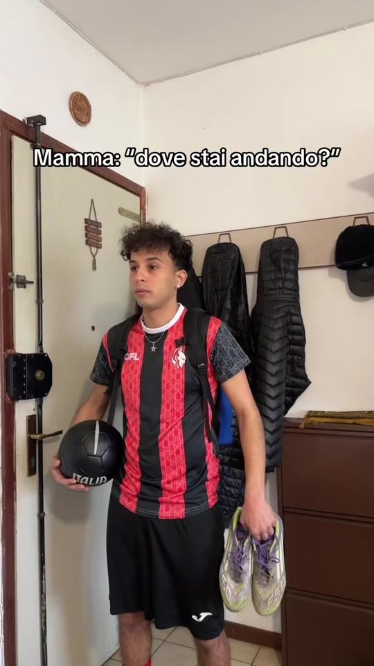 TikTok video thumbnail by pedroessat