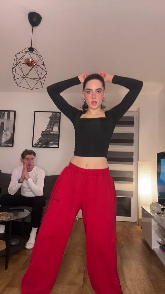 TikTok video thumbnail by missnalaaa