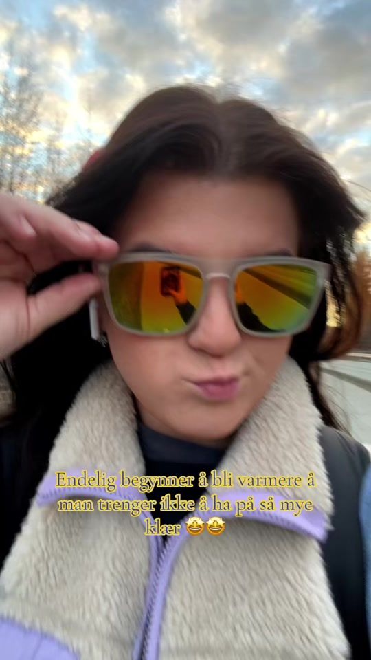 TikTok video thumbnail by natalkastachyra
